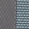Grau-368803