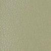 Khaki-369010