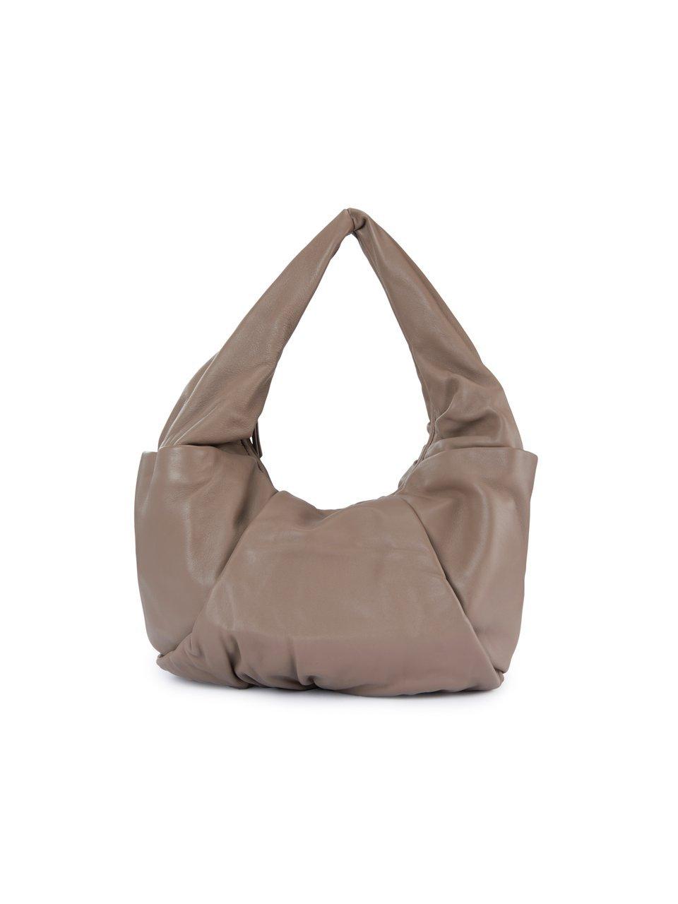 Les Visionnaires - Shopper