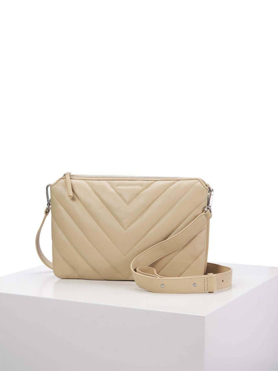 Les Visionnaires - Handtasche