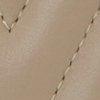 Beige-369119