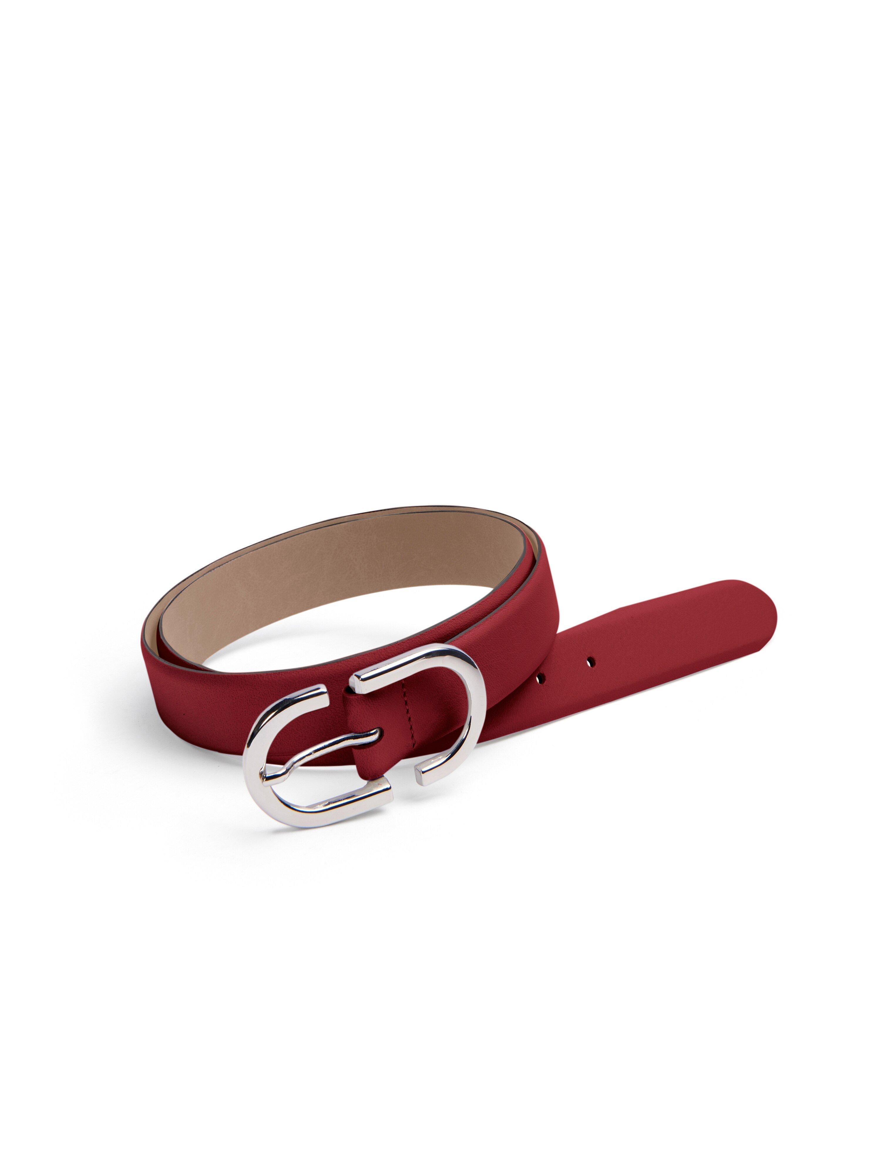 Peter Hahn - Riem