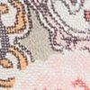 Multicolor-369275