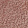 Cognac-369523
