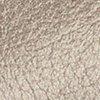 Taupe-Metallic-369556
