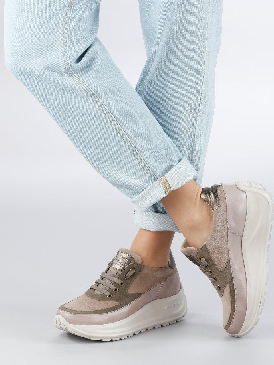 candice cooper sneakers modandvap