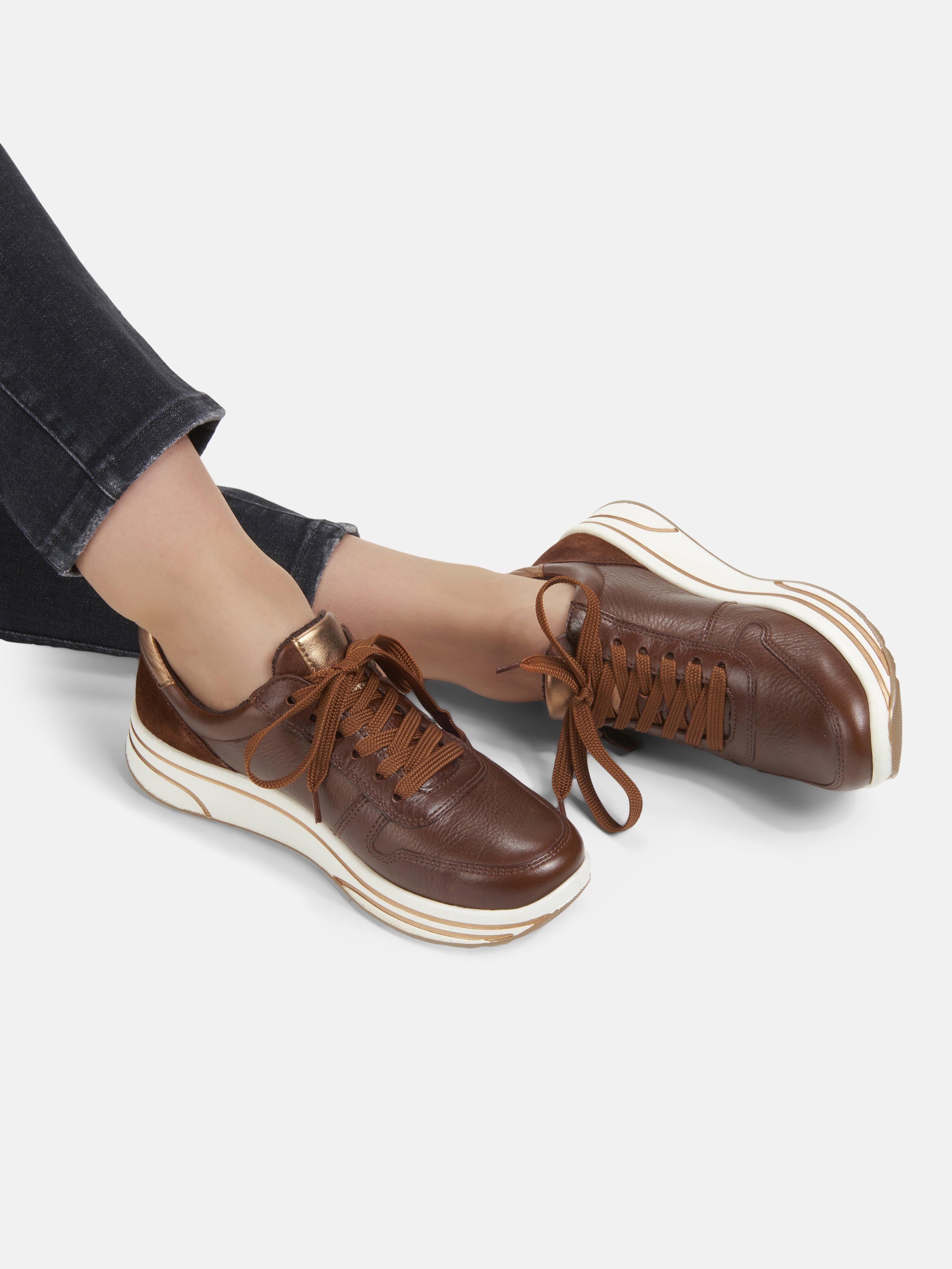 ARA - Sneaker