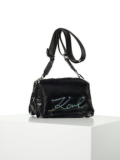 Karl Lagerfeld - Handtasche