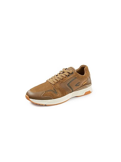 Camel Active - Les sneakers