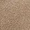 Taupe-370171