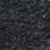 marine-370372