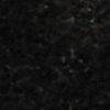 Schwarz-370380