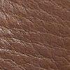 marron-370478
