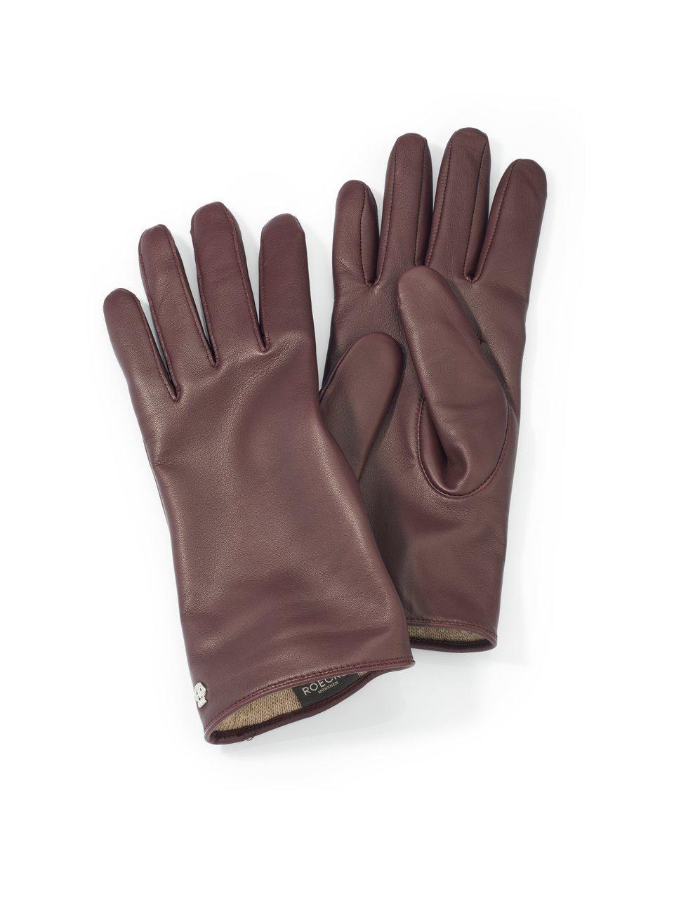 dillards isotoner gloves