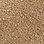 Taupe-370950