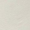 blanc gris-371081