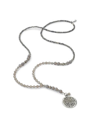 Juwelenkind - Necklace with pendant