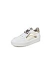 sneakers tamaris white size: 39