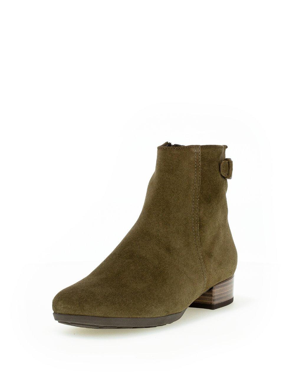 Gabor Comfort - Stiefelette