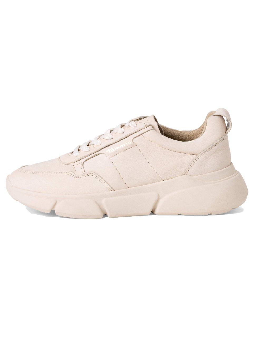 Tamaris - Sneaker