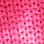 pink/multicolour-371560