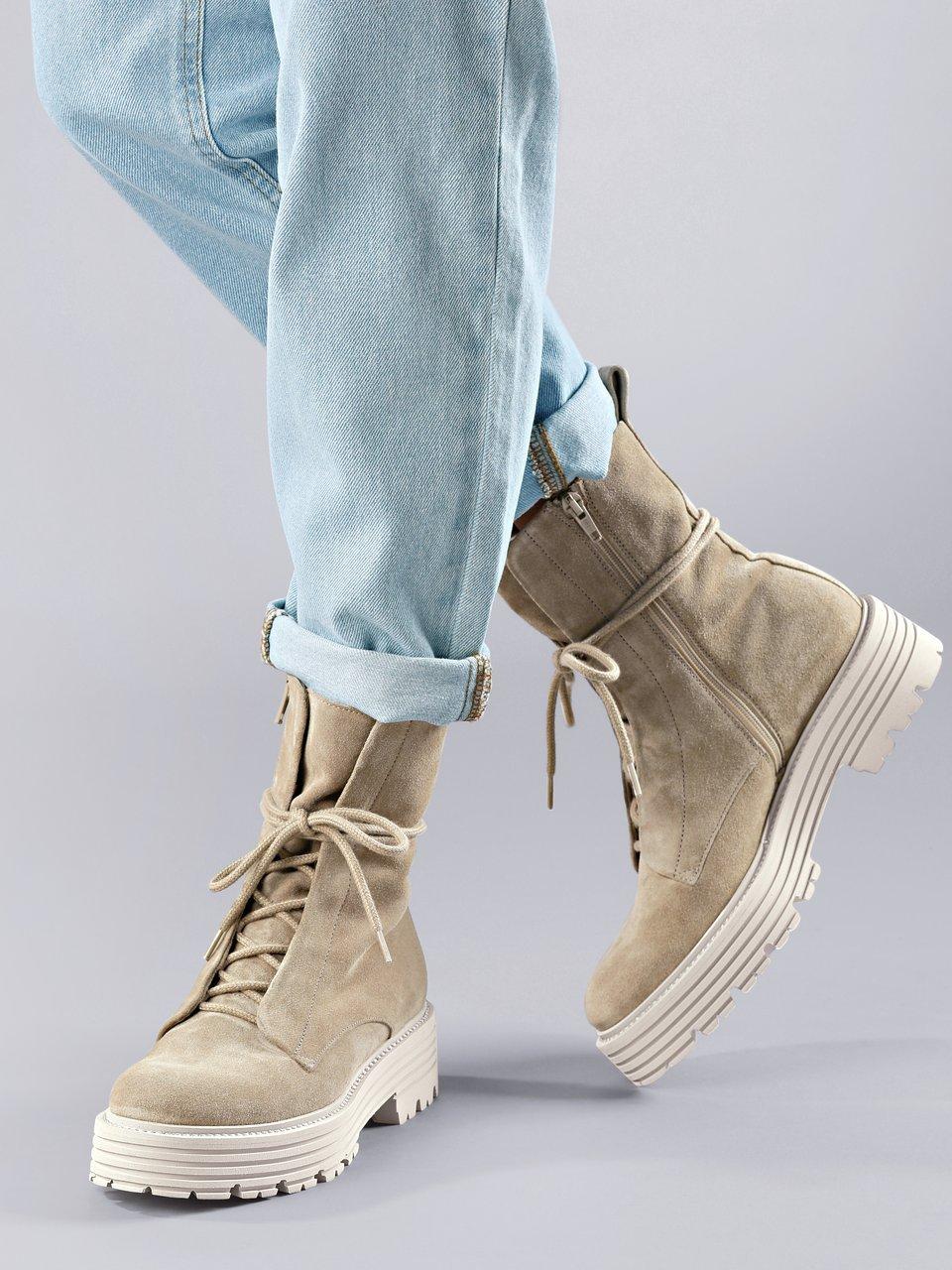 Kennel & Schmenger - Stiefelette Mori