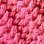 pink/multicoloured-371575