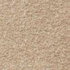 beige-371578