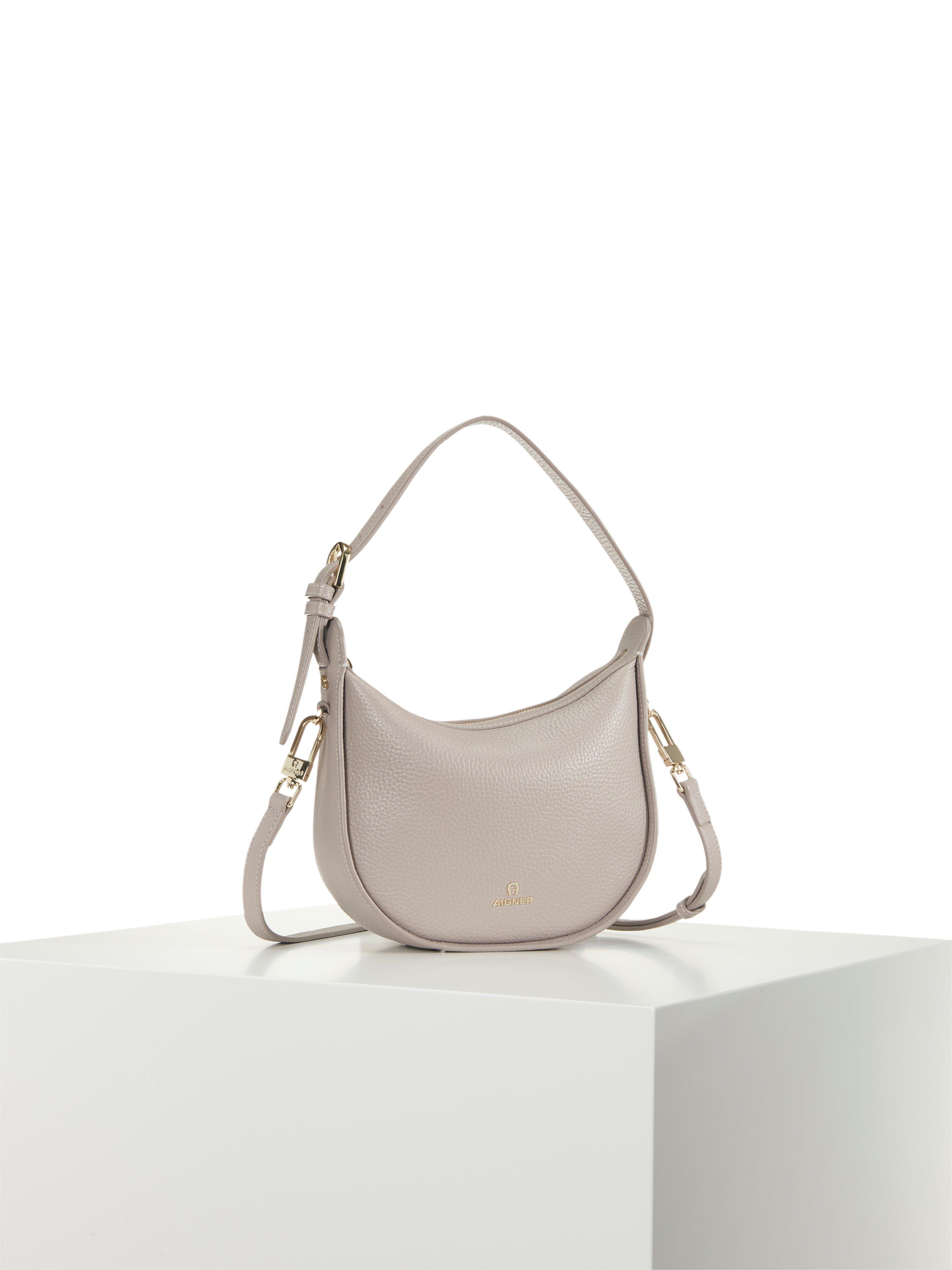 aigner ivy s mini bag