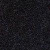 donkerblauw-372071