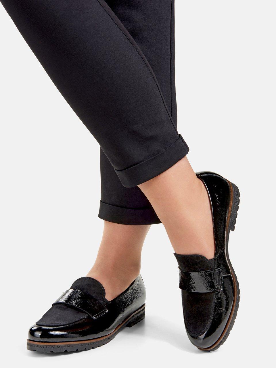 Gabor - Slipper