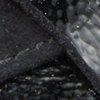 noir-372169