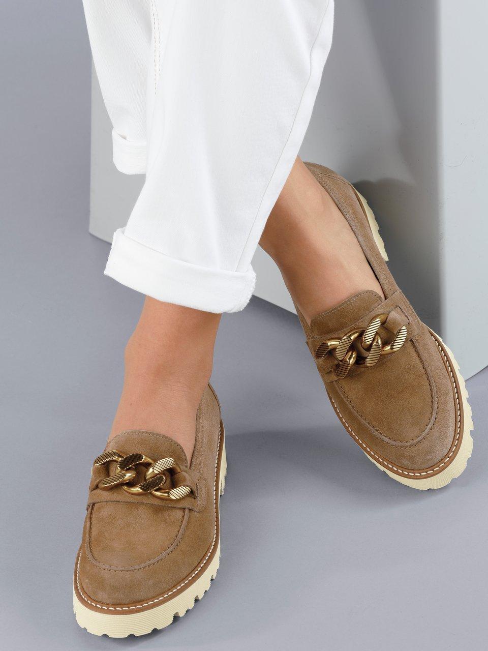 Gabor - Slipper