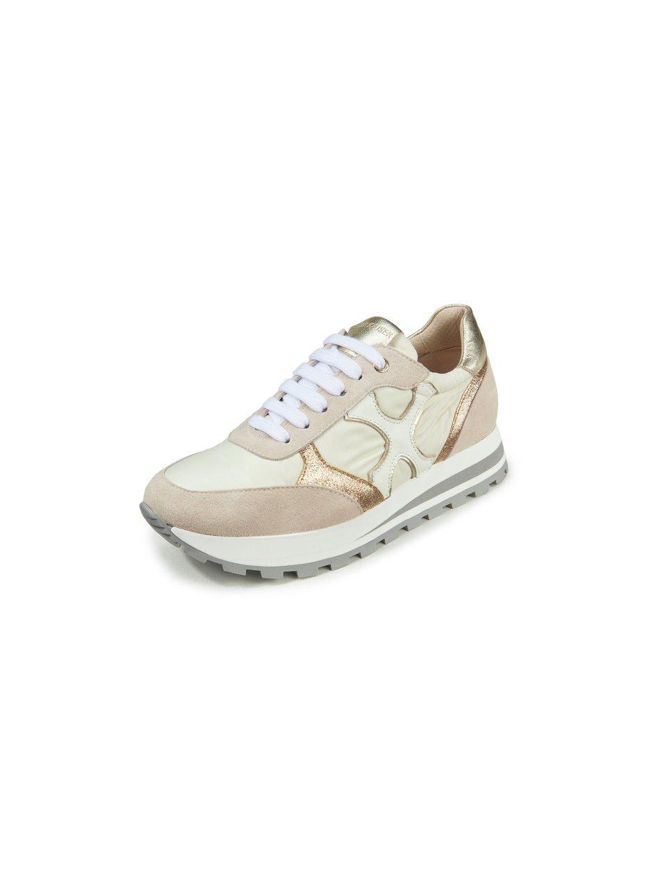 Peter Kaiser Balanced - Sneaker