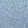 Taubenblau-372672