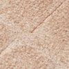 beige-373365