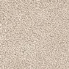 taupe-373368