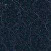 Marine-373423
