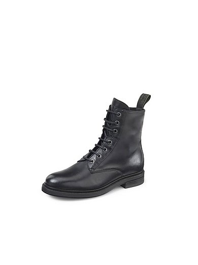 Marc O´Polo - Schnür-Stiefelette Lace up Bootie