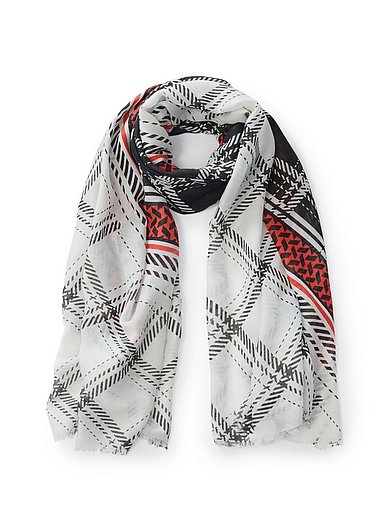Gerry Weber - Scarf 100% polyester