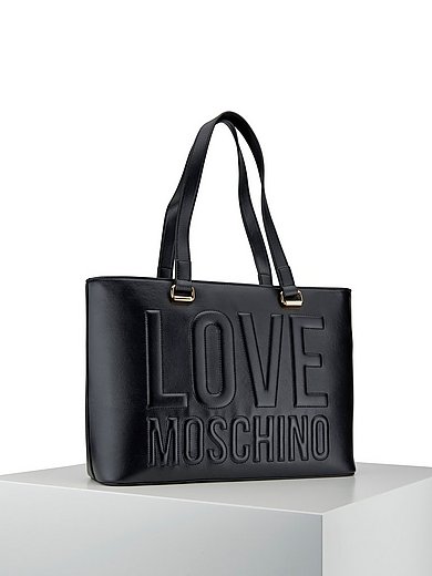 Love Moschino - Shopper bag