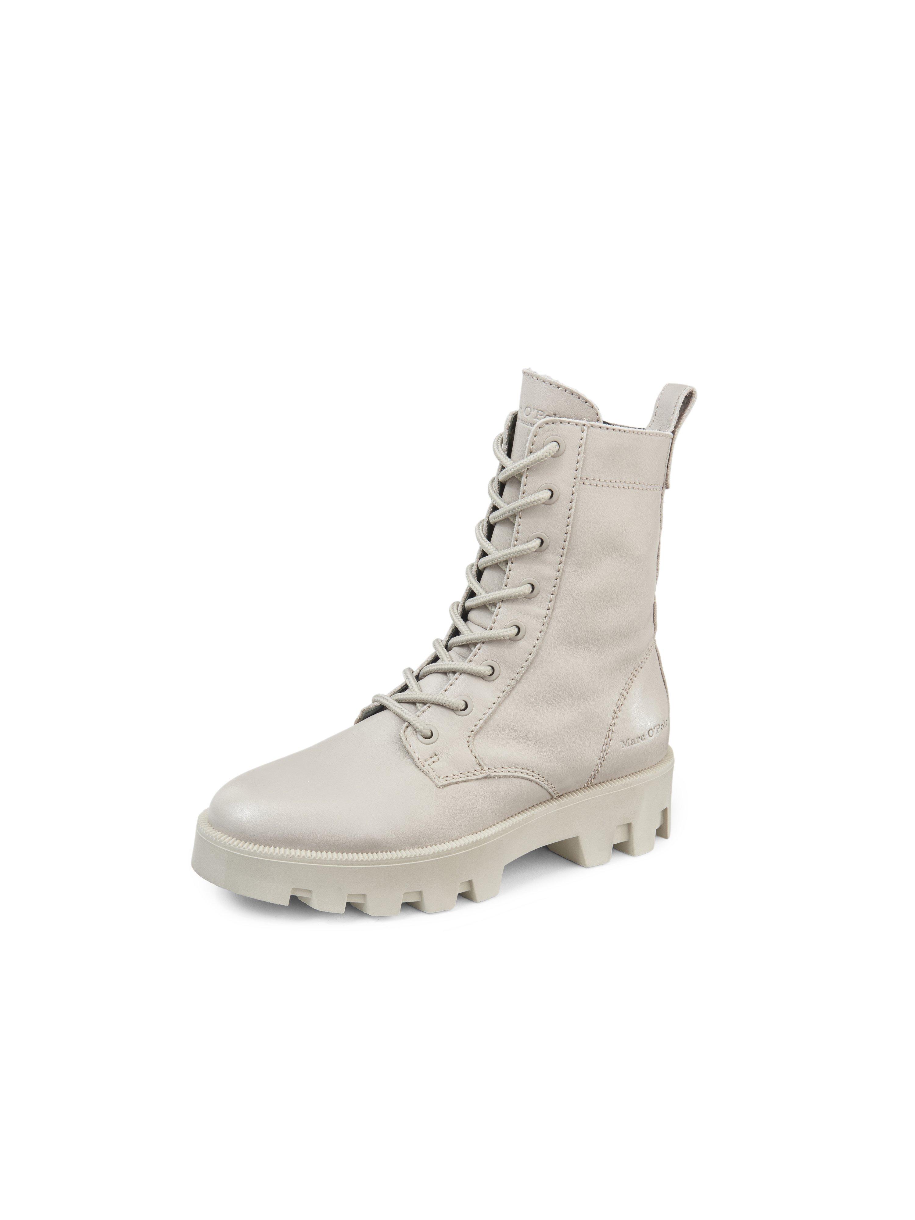 Bottines marco online polo