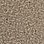 Taupe-374041