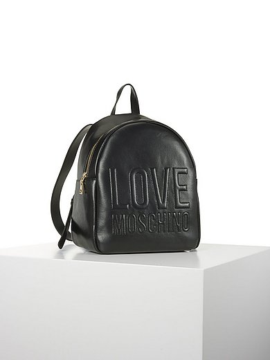 Love Moschino - Le sac à dos