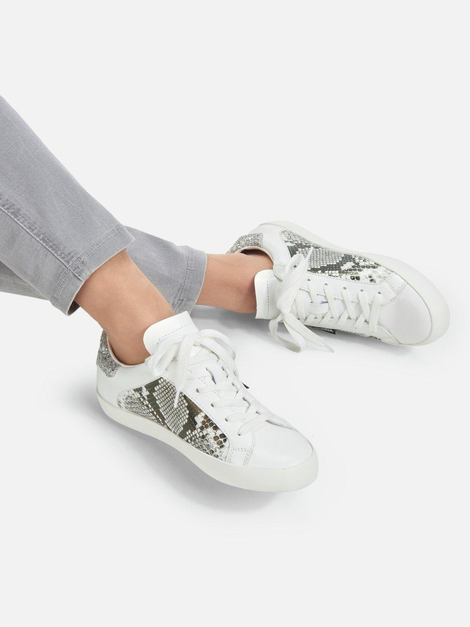 Love Moschino - Sneaker