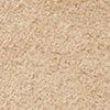 gris beige-374835