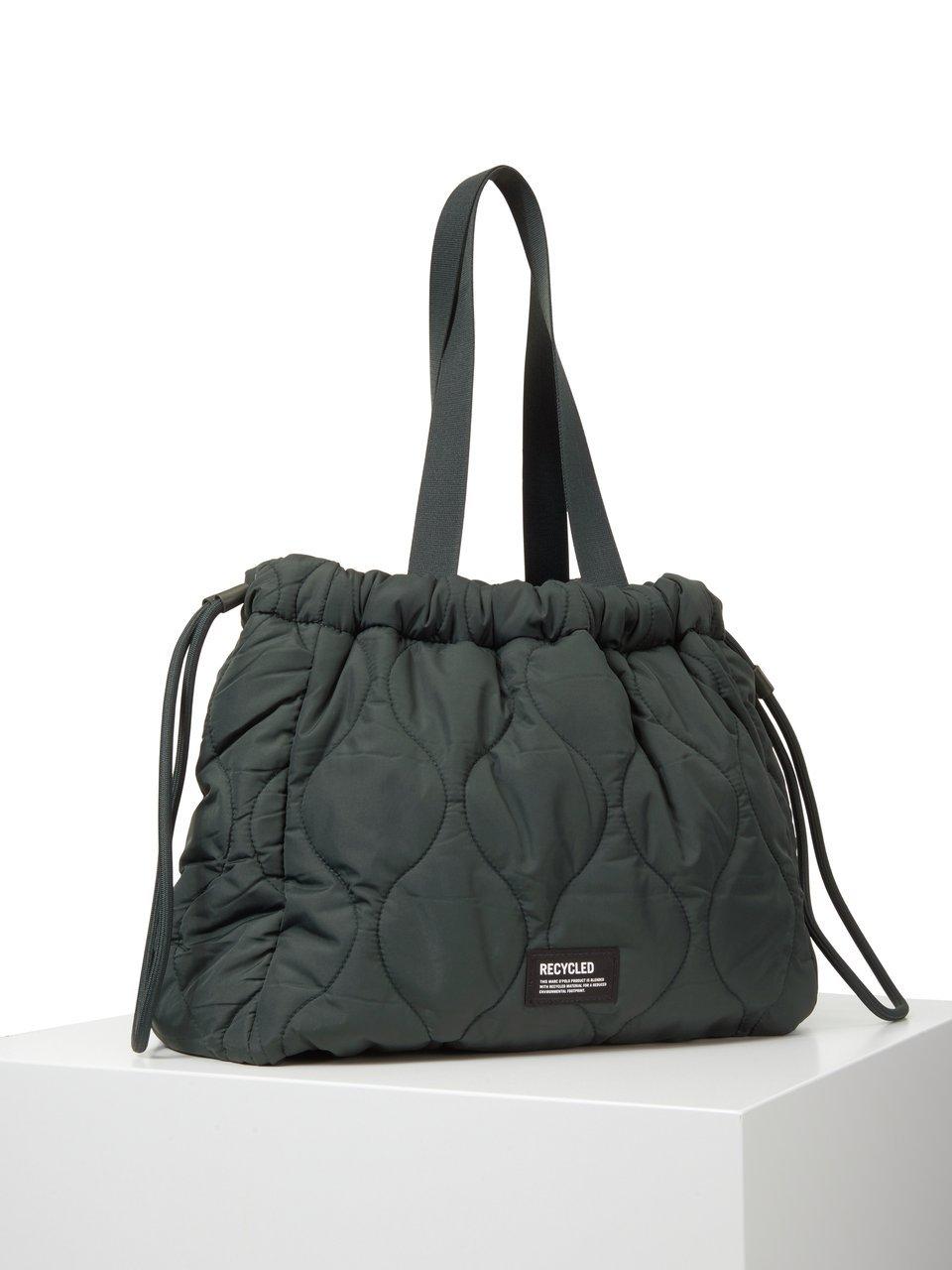 Marc O´Polo - Shopper