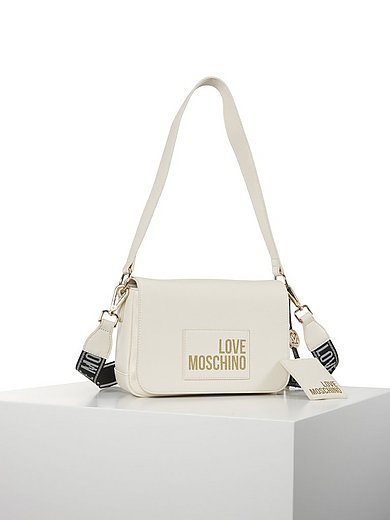 Love Moschino - Handtasche