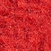 rouge-375405