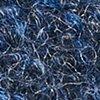 bleu foncé-375410